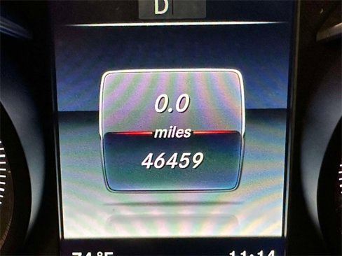 Used 2018 Mercedes-Benz GLC 300 4MATIC image 31