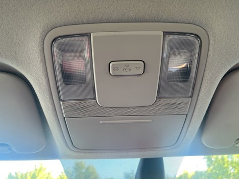 Used 2023 Kia Forte LXS image 25