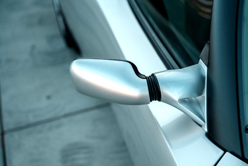 Used 2008 Tesla Roadster image 19