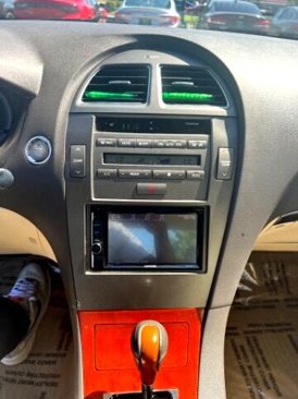 Used 2011 Lexus ES 350 image 15