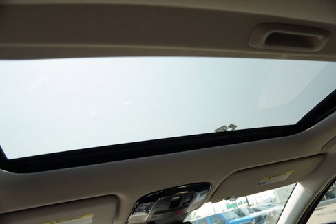 Used 2022 Hyundai Tucson SEL w/ Convenience + Premium Package image 19