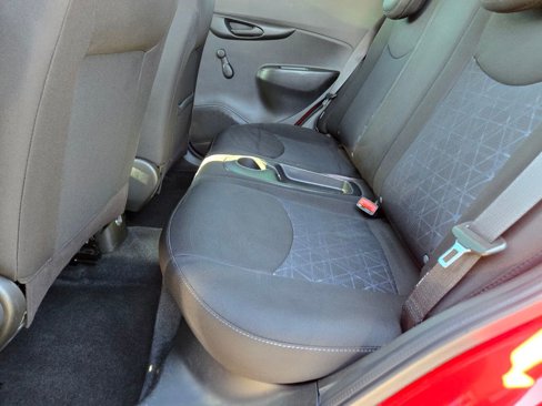 Used 2019 Chevrolet Spark LS image 12