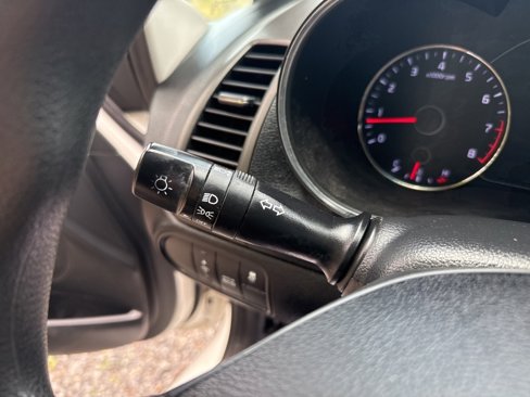 Used 2016 Kia Forte LX image 20