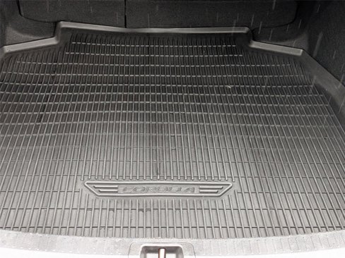 Used 2023 Toyota Corolla LE image 30