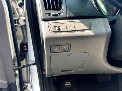 Used 2013 Hyundai Sonata GLS image 27