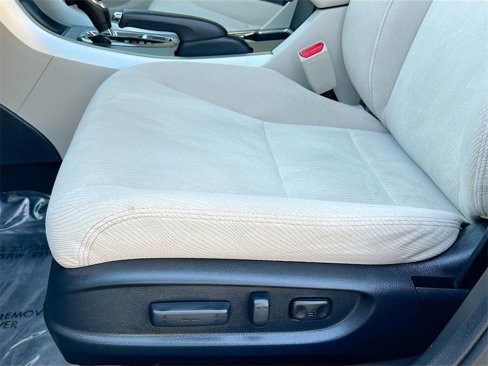 Used 2014 Honda Accord EX image 18
