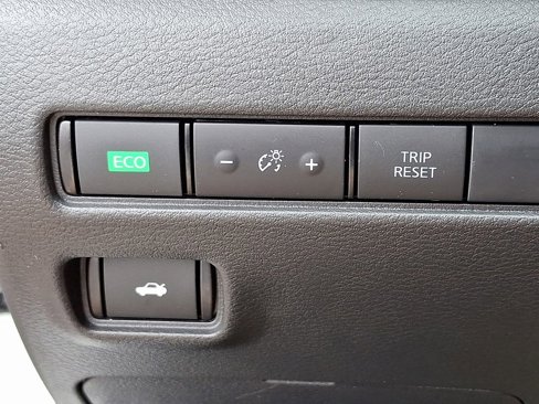 Used 2022 Nissan Sentra SV image 24