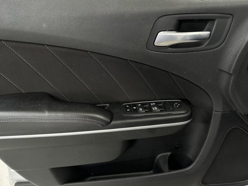 Used 2023 Dodge Charger SXT image 19