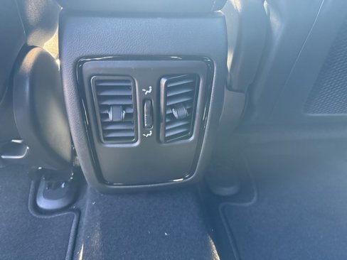 New 2026 Dodge Durango GT w/ Blacktop Package image 20
