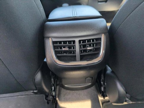 Used 2023 Chevrolet Malibu LT image 18