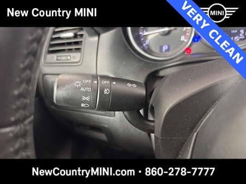 Used 2015 MAZDA CX-5 Grand Touring image 26