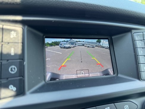 Used 2019 Ford Ranger XL w/ Equipment Group 101A Mid image 22