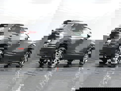 Used 2023 MAZDA CX-30 AWD 2.5 S w/ Preferred Package image 56