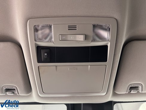 Used 2019 Toyota Tacoma SR5 image 29