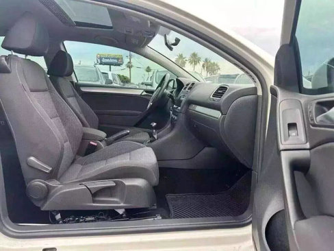 Used 2013 Volkswagen Golf 2-Door image 20