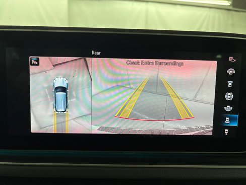 Used 2020 Mercedes-Benz GLE 350 image 25