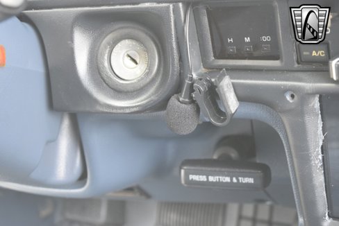Used 1991 Toyota 4Runner SR5 image 22