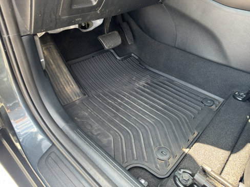 Certified 2023 Kia Soul S image 43