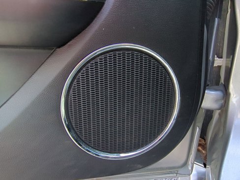 Used 2021 Ford Mustang Premium image 13