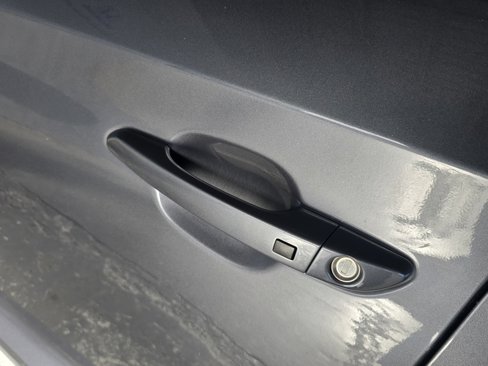 Used 2020 Hyundai Tucson SEL image 18