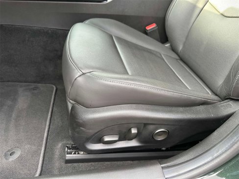 Used 2020 Cadillac CT4 Premium Luxury image 3