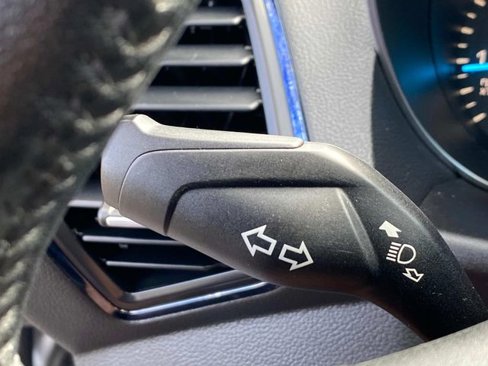 Used 2019 Ford Escape Titanium image 14