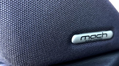 Used 2003 Ford Mustang GT image 30