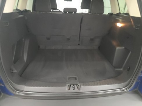 Used 2017 Ford Escape SE image 11