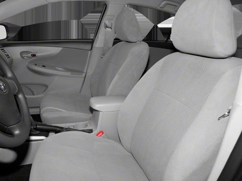 Used 2013 Toyota Corolla LE image 84