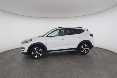 Used 2020 Kia Sportage LX w/ LX Popular Package image 6