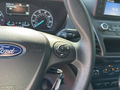 Used 2019 Ford Transit Connect XL image 16