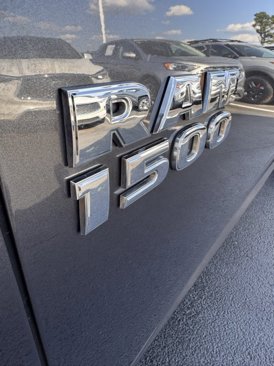 Used 2017 RAM 1500 Tradesman w/ Popular Equipment Group image 9