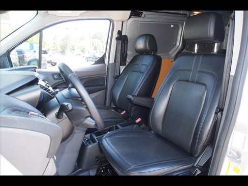 Used 2019 Ford Transit Connect XL image 15