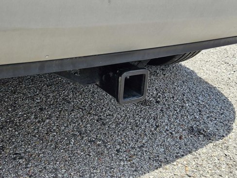 Used 2022 Ford Escape S image 32