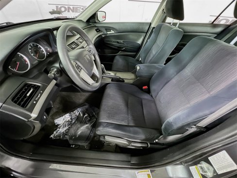 Used 2011 Honda Accord LX image 22