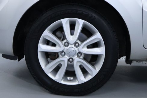 Used 2012 Kia Soul + image 25