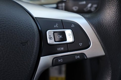 Used 2019 Volkswagen Jetta S w/ Driver Assistance Package image 20
