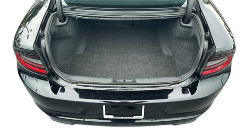 Used 2023 Dodge Charger SXT image 21