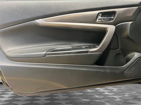 Used 2016 Honda Accord EX image 18