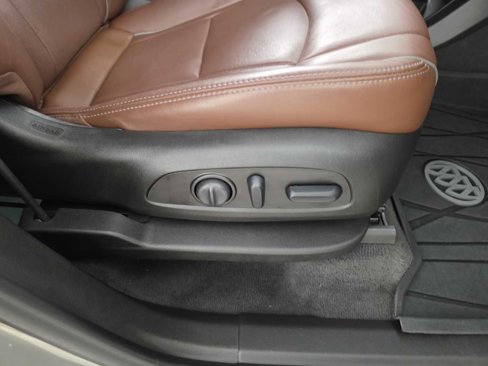 Used 2018 Buick Enclave Avenir w/ Avenir Technology Package image 36