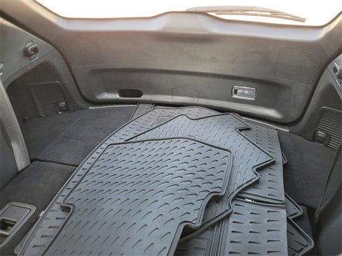 Certified 2021 MAZDA CX-9 Signature image 7