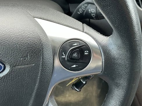 Used 2016 Ford Transit Connect XL image 22