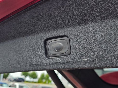 Used 2016 Ford Explorer Limited image 21