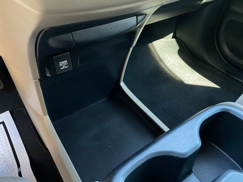 Used 2020 Honda Odyssey EX image 16