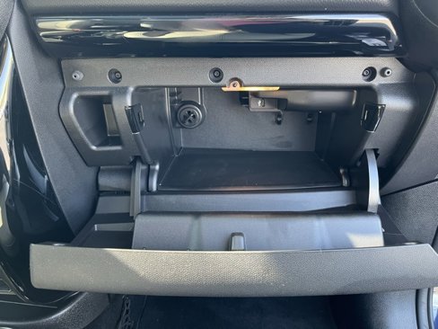 Used 2014 MINI Cooper Countryman S image 36