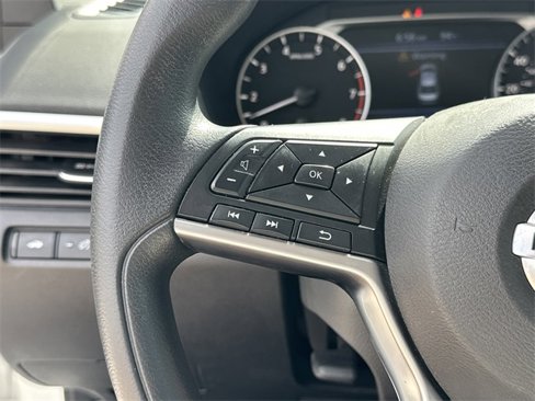 Used 2019 Nissan Altima 2.5 S image 24