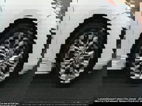 Used 2011 MAZDA MAZDA3 s Grand Touring w/ Tech Pkg image 46