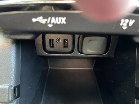 Used 2022 Buick Encore Preferred w/ Safety Package image 21