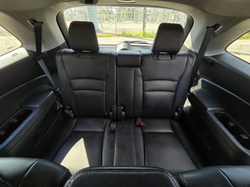Used 2017 Honda Pilot EX-L image 19
