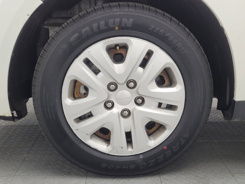 Used 2018 Dodge Journey SE w/ Popular Equipment Group image 31